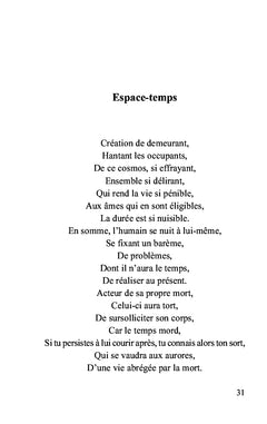 Aphorisme
