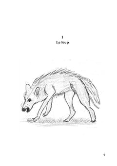 Les aventures de Cowen