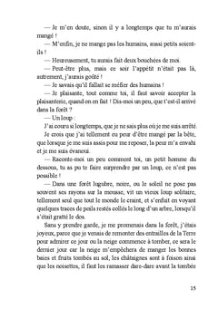 Les aventures de Cowen