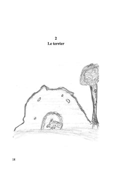 Les aventures de Cowen