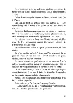 Les aventures de Cowen