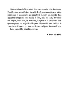 Réveillons-nous : tous ensemble nous le pouvons