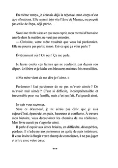 Pardonne-moi