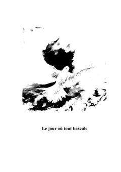 Pardonne-moi