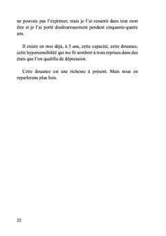 Pardonne-moi