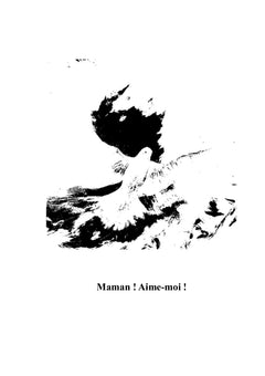Pardonne-moi