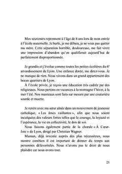 Pardonne-moi