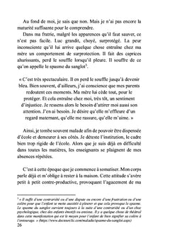 Pardonne-moi