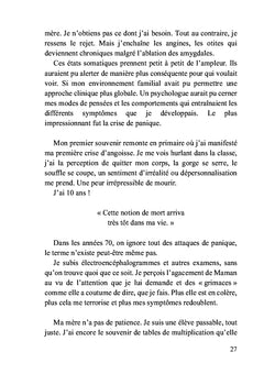 Pardonne-moi