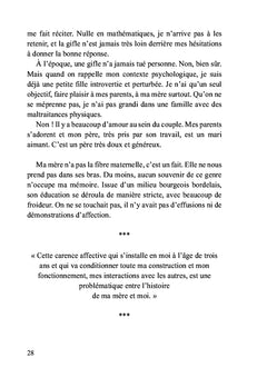 Pardonne-moi