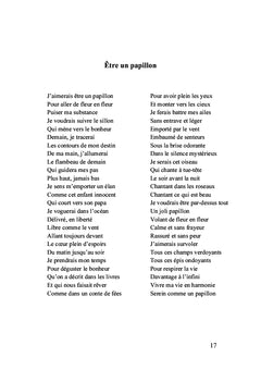 Pérégrinations de l'esprit