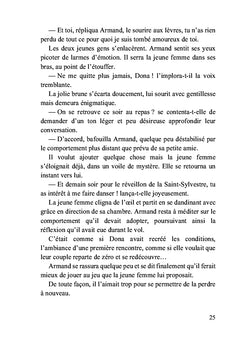 Le vieil homme de Timanfaya