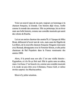 Elle venait d’avoir 18 ans