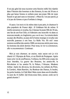 Elle venait d’avoir 18 ans