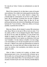 Elle venait d’avoir 18 ans