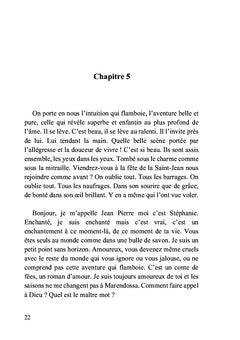 Elle venait d’avoir 18 ans