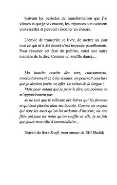 Inspirations