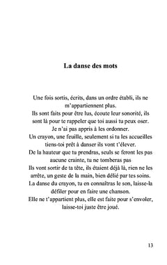 Inspirations