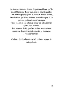 Inspirations
