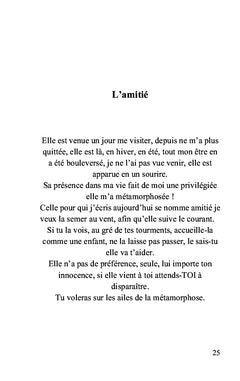 Inspirations