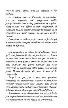 L'exorcisme