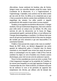 La nuit de ma mort
