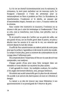 Petites histoires « hasardeuses »