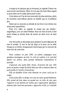 Dans une autre vie