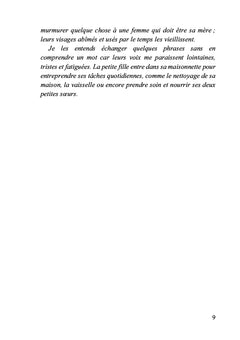 Dans une autre vie