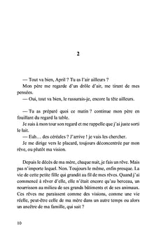 Dans une autre vie
