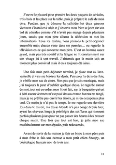 Dans une autre vie