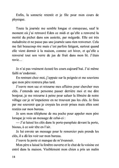 Dans une autre vie