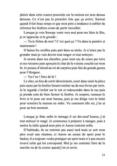 Dans une autre vie