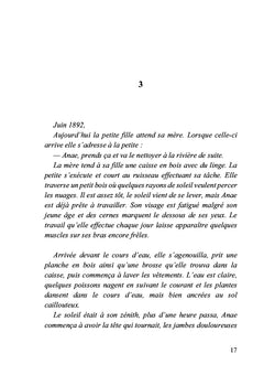 Dans une autre vie