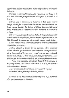 Dans une autre vie