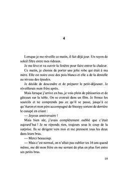Dans une autre vie