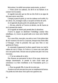 Dans une autre vie