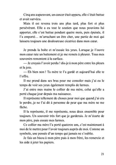 Dans une autre vie