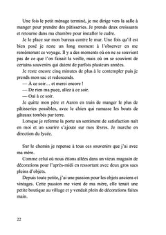 Dans une autre vie