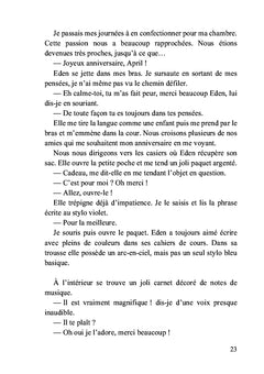 Dans une autre vie