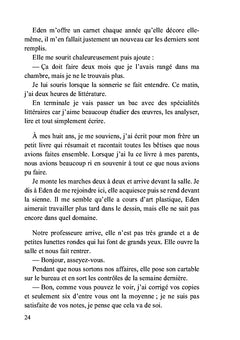 Dans une autre vie