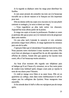 Dans une autre vie