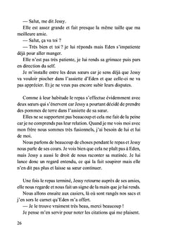 Dans une autre vie