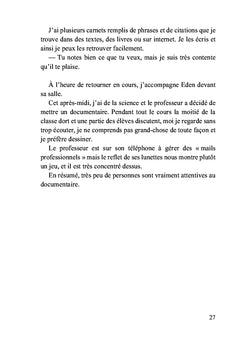 Dans une autre vie
