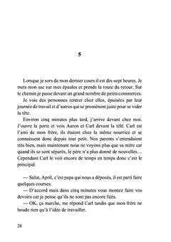Dans une autre vie