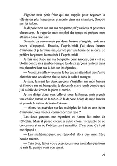 Dans une autre vie