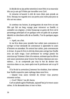 Dans une autre vie