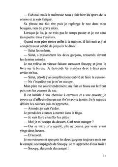 Dans une autre vie