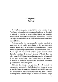 Les voyageurs du multivers