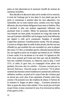 Les voyageurs du multivers